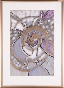 Cesta