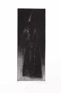 IV. / I. (kukla)
