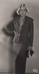 Model