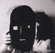 Maya s Maskou