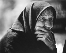 Pochopení