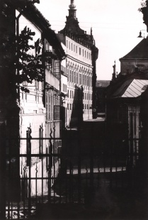 Olomouc
