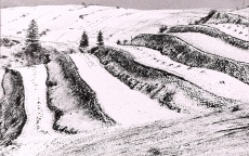 Erosion