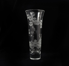Vase Memories