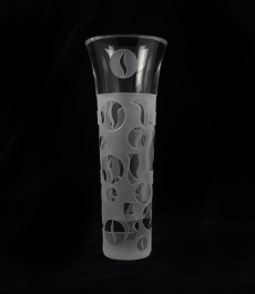 Vase Horus