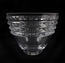 Bowl Carlsbad