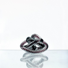 Glass Knot