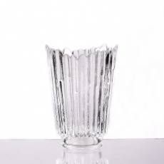 Váza