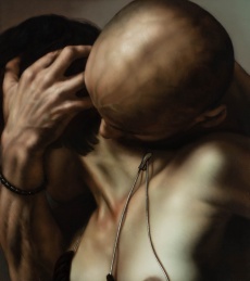 Passion