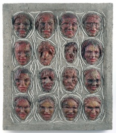 Tváře