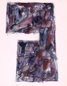 Figura