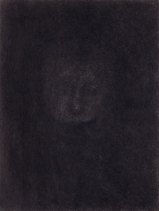 Kleopatra