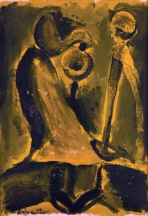 Kružítkové figurky