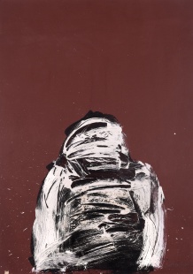Figura