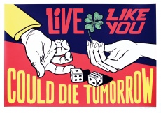Tomorrow