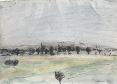 Turnovsko