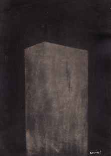 Monument