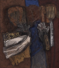Porada