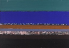 Horizont