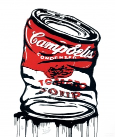 Campbell's Soup
