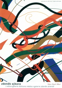 Pozvánka, Linie č. 197