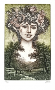 La Prima Vera
