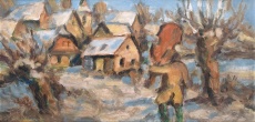 Na Silvestra