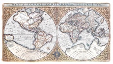 Mapa I.