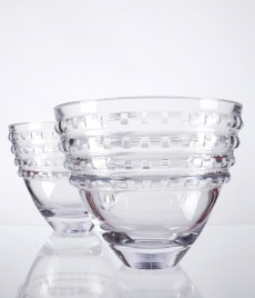 Duo Bowl Carlsbad, 2 ks