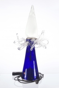 Lampa