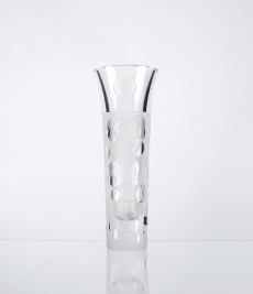 Vase Horus
