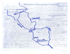 Historická civilizácia na Zemi