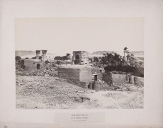 Ile de Phiale