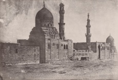 Cairo