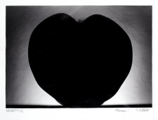 Hearpple