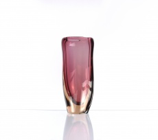 Váza Elegance