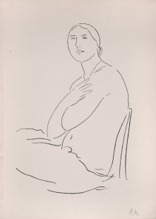 Akt