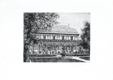 Belvedér