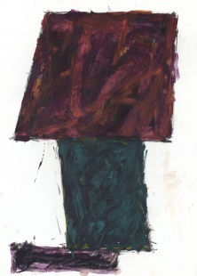 Figura