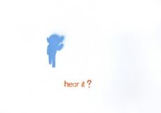 Hear It?