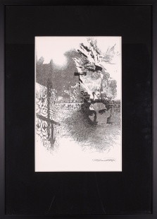Franz Kafka