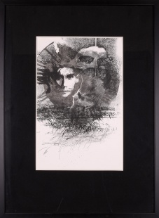 Franz Kafka