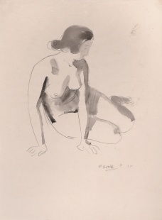 Akt