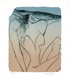 Akt