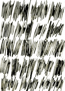 Skriptuální kompozice