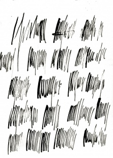 Skriptuální kompozice