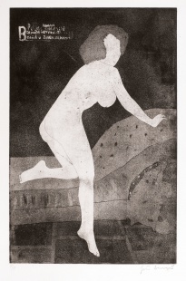 Bez názvu (Nestyda, Akt II.)