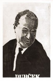 Bez názvu (Dubček)