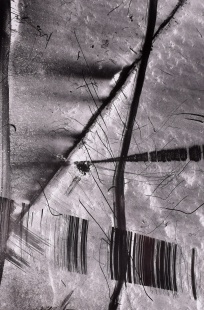 Energie II.