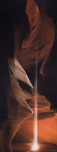 Antelope Canyon